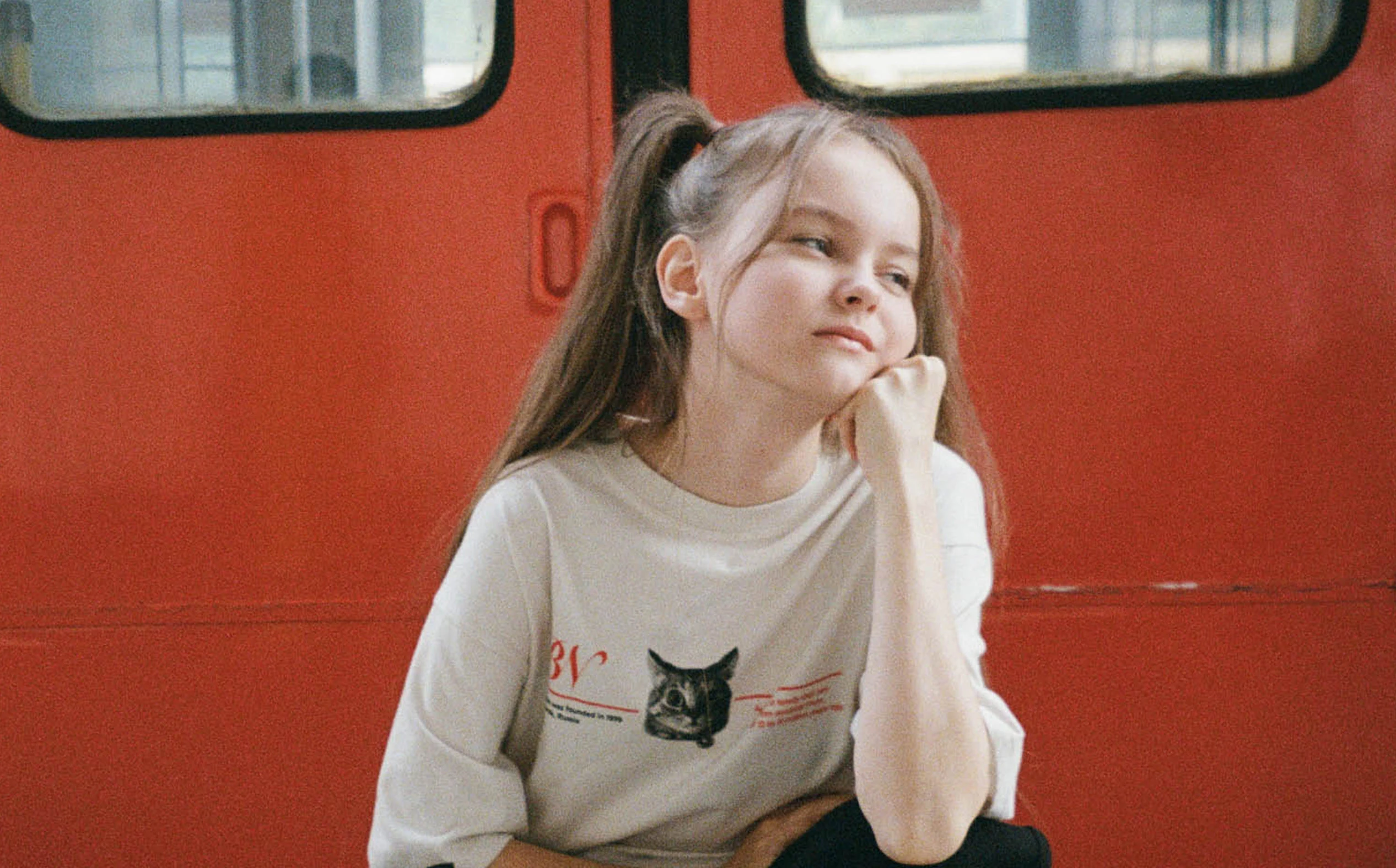 Bossa Nova оптовый